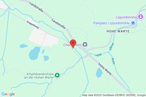 Glenewinkel