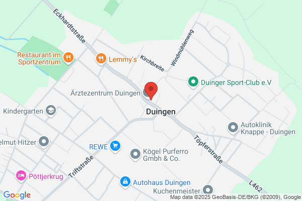 Katharinen-Apotheke