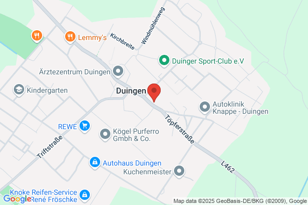 Polizeistation