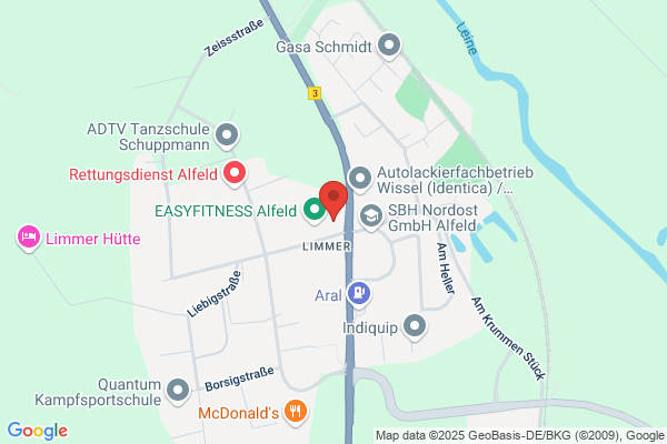 Ponte Renate Hundeschule