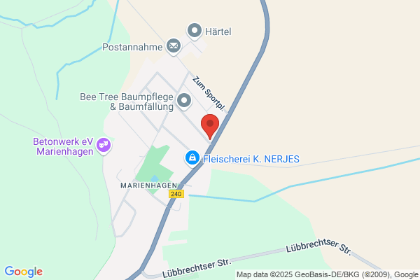 TRD-Trading GmbH