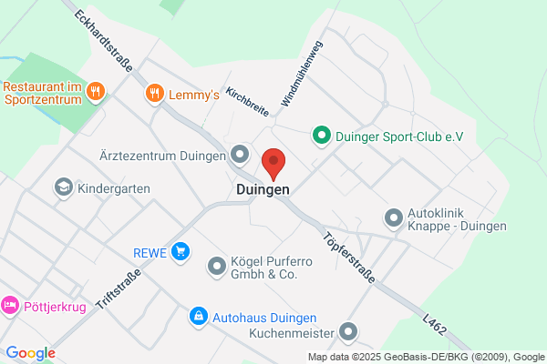 Volksbank Seesen eG
