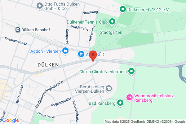 Aral Tankstelle 141062000
