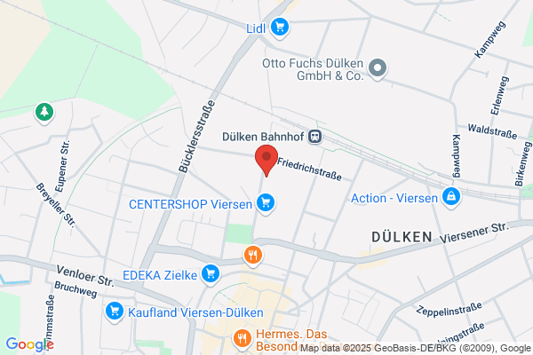 Dilkrath Johann GmbH & Co.KG