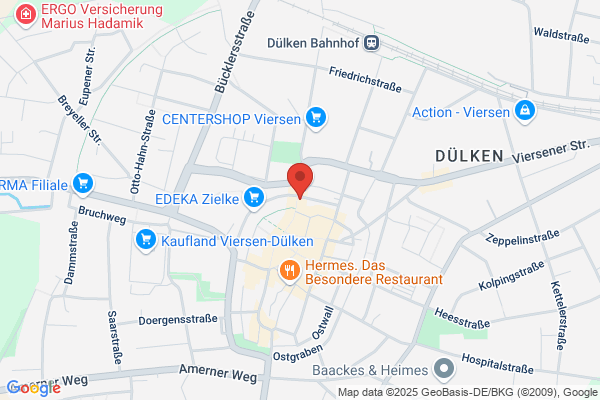 Dülkener Damenmoden Renate Kath