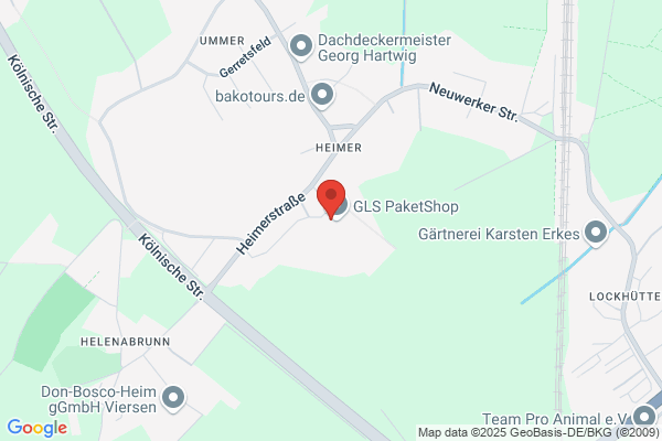Könings GmbH