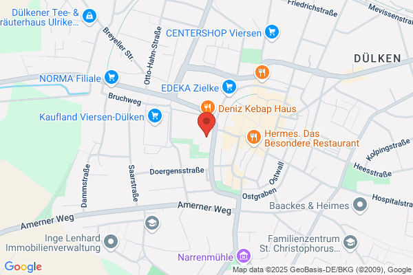 LRS Förderschule