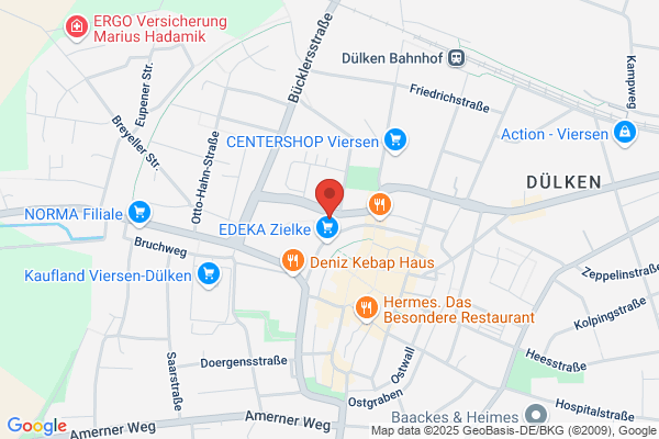 Pflege Plus GmbH