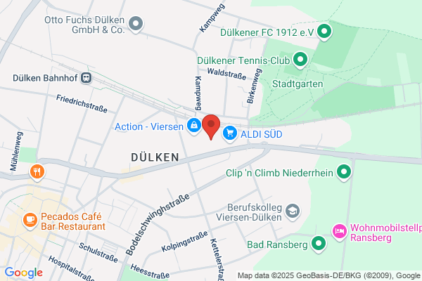 RuckZuck.biz Fußbodenbeläge