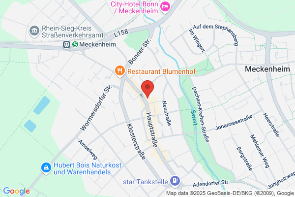 Solarkonstrukt Energiesparsysteme GmbH