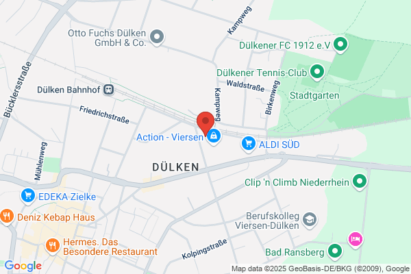 Trinkkauf GmbH & Co.KG