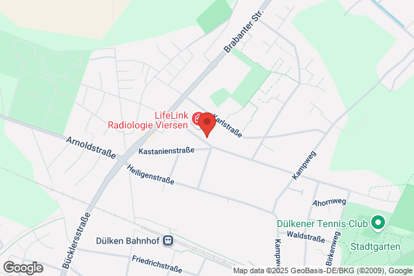 Vogels Rechtsanwälte