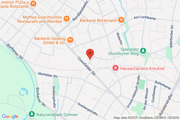 AIG Architekten- und Ingenieurgemeinschaft GbR.