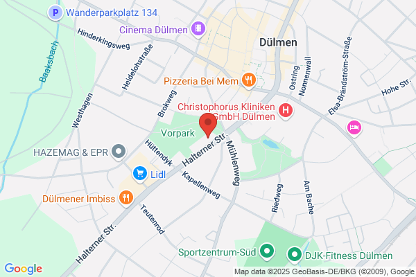 VOVIS Automobile GmbH