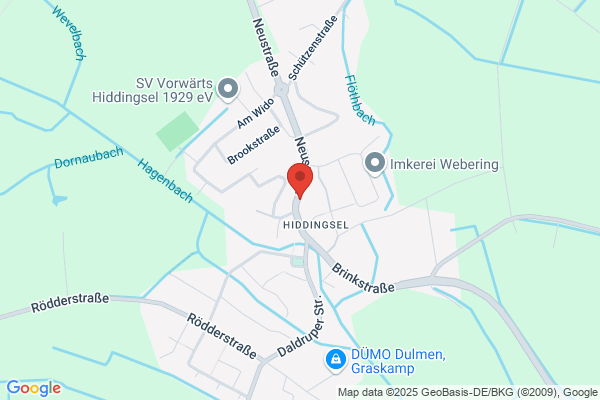 Domhöver