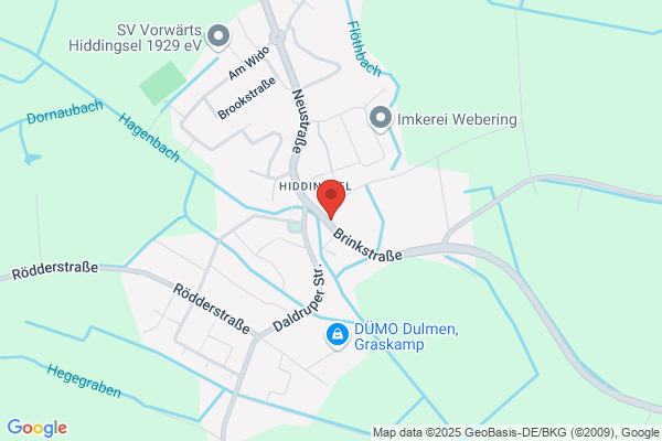 VR-Bank Westmünsterland eG - Filiale