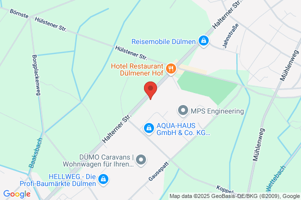 König Raumdesign