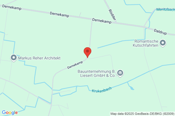 Horstmann