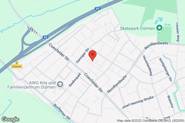 Brandschutzpläne Höfener