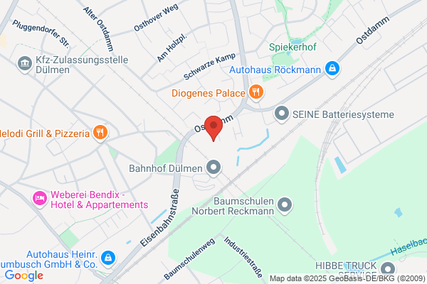 Fortuna Druck GmbH