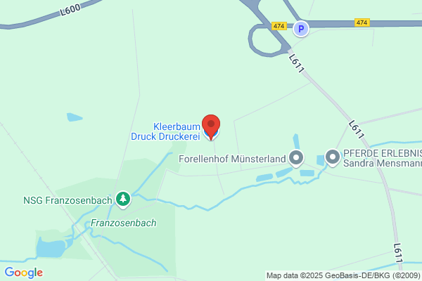 Kleerbaum