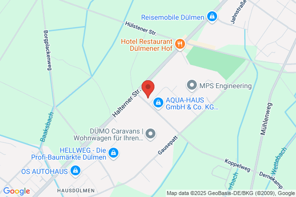 2-Rad Heger