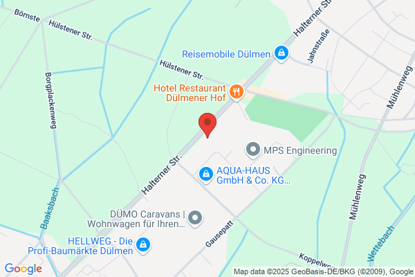 Zweirad Zentrum Dülmen