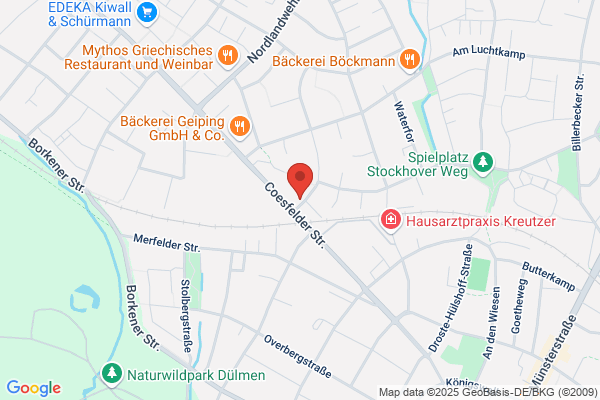 Sport Akademie AB Arts