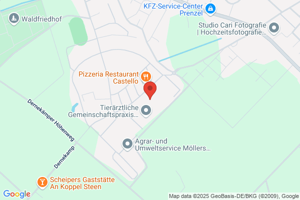 Die SonnenTechniker GmbH