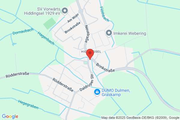 Zum alten Sattler