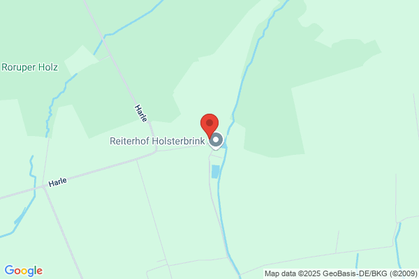 ALKAZAR Inh. Renate Schulze Hobbeling