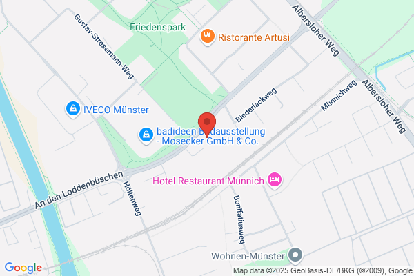Alarmanlagen, Absicherungen aller Art, Video,Notrufzentrale Remus Tag+Nacht e.K.