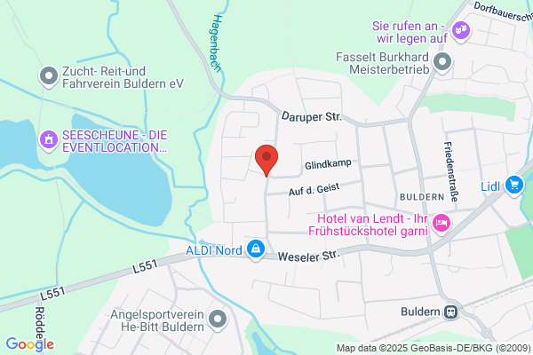 Bannerdruck