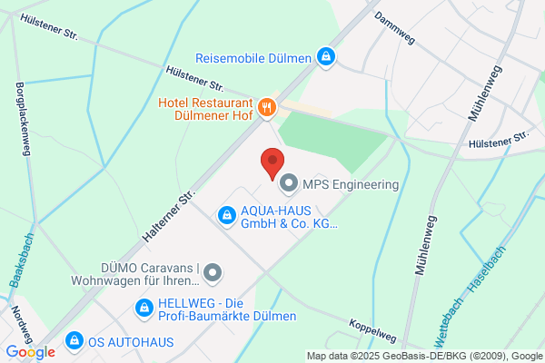 Bannerdruck.de