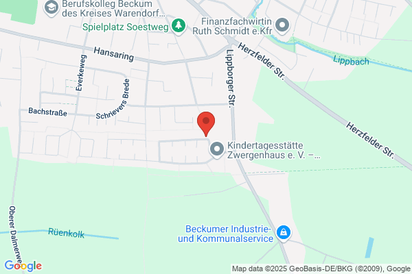 CADCON Konstruktion & Technik Ltd.&Co.KG