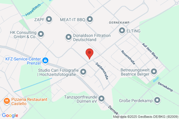CFF GmbH