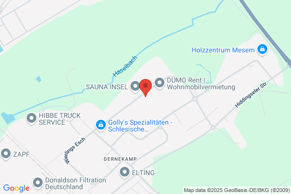 FARMERS Food Produktion u. Handel GmbH