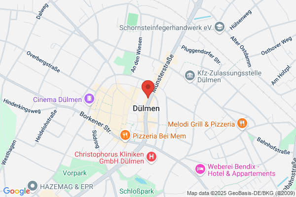 Foto aktuell