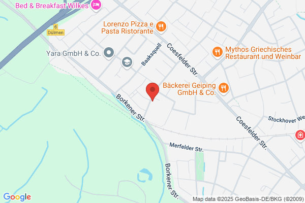 Franz König