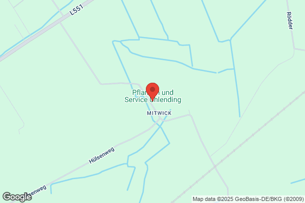 Pflanzen Und Service Uhlending Amelita Uhlending