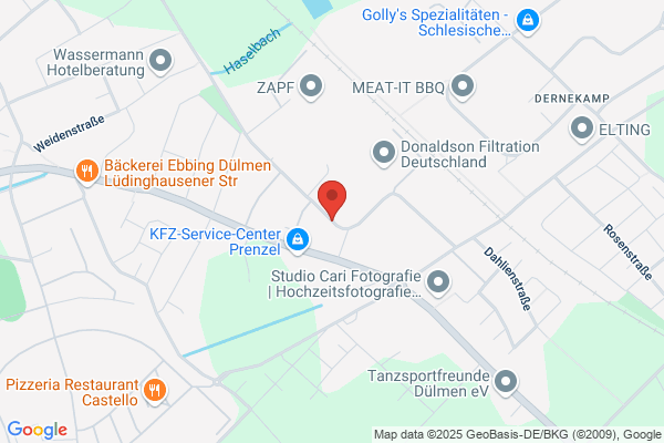 Sternemann OHG