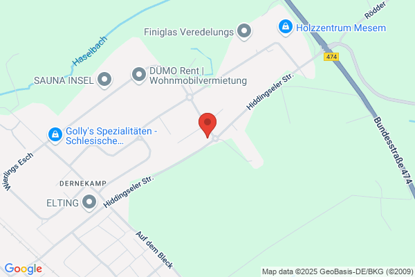 Nowu Handelsgesellschaft mbH & Co. KG