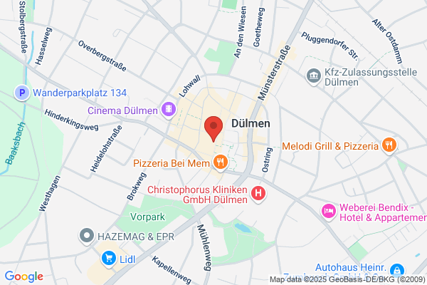 Rüter Schuhe GmbH