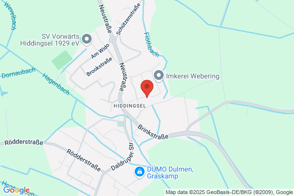 Annegret Wentingmann