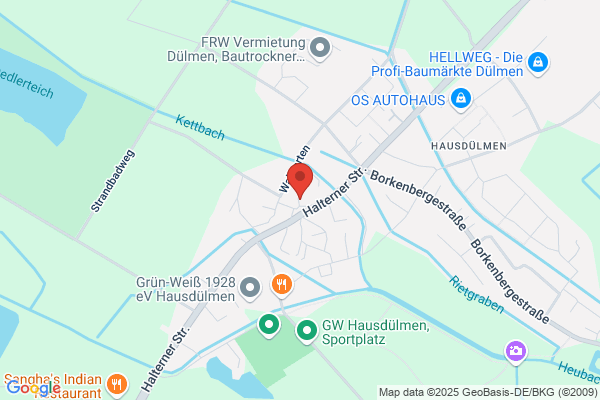 Kastl GmbH