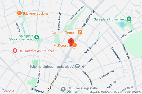 BiS Beteiligungen, Immobilien, Service GmbH & Co.KG