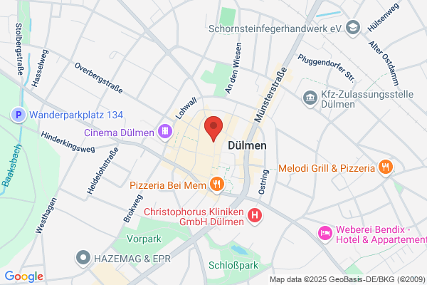 Telekom Shop