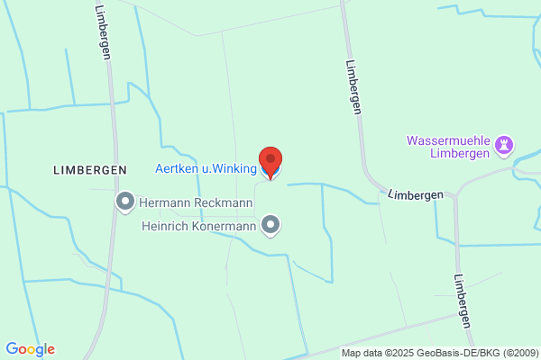 Aertken, P.