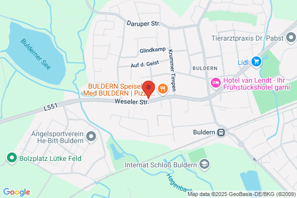 Oberfeld