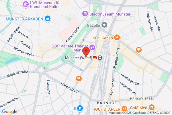 CDU Wahlkreis Politikom Schiewerling Karl M.D.B.